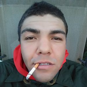 Meet your Posher, Hang